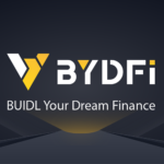 BYDFi 