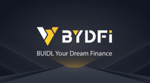 Revue du copy-trading BYDFi : performance, indicateurs de risque et meilleures stratégies des leaders