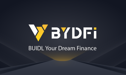 Revue du copy-trading BYDFi : performance, indicateurs de risque et meilleures stratégies des leaders
