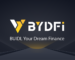 Revue du copy-trading BYDFi : performance, indicateurs de risque et meilleures stratégies des leaders