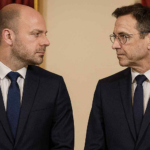 Barrot Retailleau