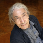 Boualem Sansal