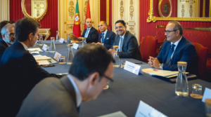 Déclaration de Lisbonne : quand Rabat maquille un cuisant échec en victoire