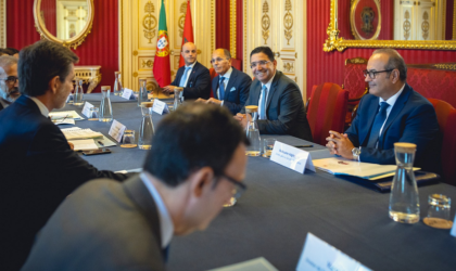 Déclaration de Lisbonne : quand Rabat maquille un cuisant échec en victoire