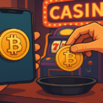 KYC