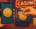 Crypto casino en ligne sans KYC : quel portefeuille crypto est le meilleur pour le Gambling ?