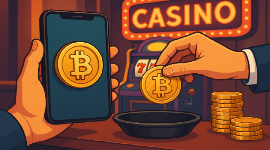 KYC