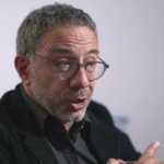 Christophe Ayad