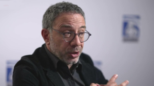 A vomir : quand les juristes et les plumitifs débattent des cadavres palestiniens