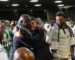 Cyril Ramaphosa et la Palestine : prêter sa voix à la lutte antiimpérialiste, c’est payer le prix fort