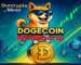 $5,735 reward for Dogecoin (DOGE) holders via OurCryptoMiner cloud mining