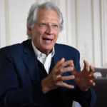 Dominique De Villepin