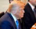 Trump et l’Algérie