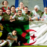 EN féminine