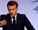 Voici pourquoi Emmanuel Macron ne met pas l’intenable Retailleau à la porte