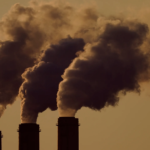 Etats-Unis pollution