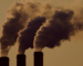 Etats-Unis : ils consomment, ils polluent, ils dominent et ils appellent ça «la liberté»