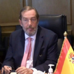 Fernando Moran