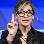Francesca Albanese