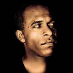 Frantz Fanon
