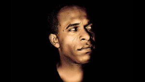 Fanon : la France implique la Martinique dans une tentative de récupération