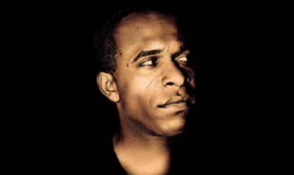 Fanon : la France implique la Martinique dans une tentative de récupération