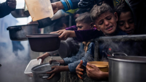 Génocide à Gaza : le CFCM «profondément consterné» par l’inaction persistante des autorités françaises