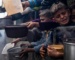 Génocide à Gaza : le CFCM «profondément consterné» par l’inaction persistante des autorités françaises