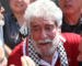 Georges Ibrahim Abdallah met en garde : Retailleau et Darmanin sont dangereux