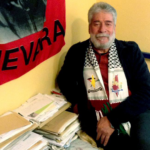 Georges Ibrahim Abdallah