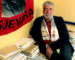 Contribution – Enfin la liberté pour le camarade Georges Ibrahim Abdallah !