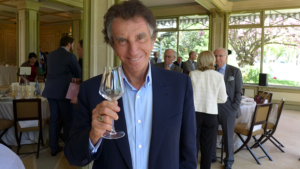 La momie Lang verse des larmes de crocodile sur Sansal contre 15 000 euros