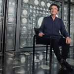 Jack Lang