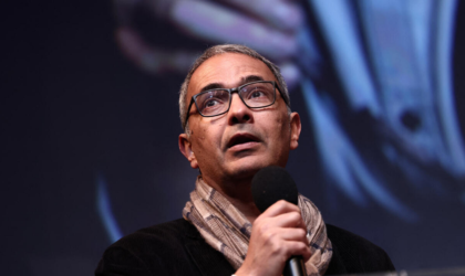 Olivier Fanon répond à la «diarrhée verbale incontinente» de Kamel Daoud