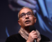 Olivier Fanon répond à la «diarrhée verbale incontinente» de Kamel Daoud