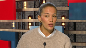 Interview – Karima Khatim : «Nous ne plierons jamais face à l’extrême-droite !»