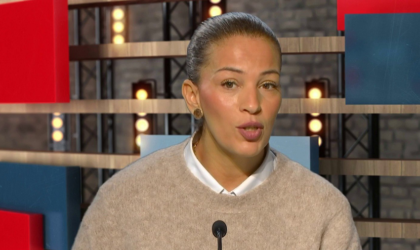 Interview – Karima Khatim : «Nous ne plierons jamais face à l’extrême-droite !»