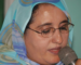 Décès de Khadija Hamdi : vibrant hommage de la militante française Régine Villemont