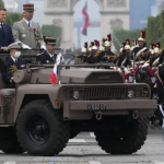 14 Juillet