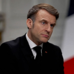 Macron