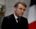 A force de présider sans incarner : Emmanuel Macron à l’épilogue du pouvoir