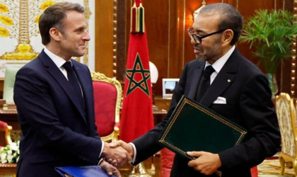 La France des miettes
