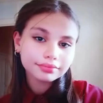Marwa