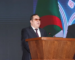 Ouverture à Alger d’un colloque sur la place de la langue arabe dans les médias