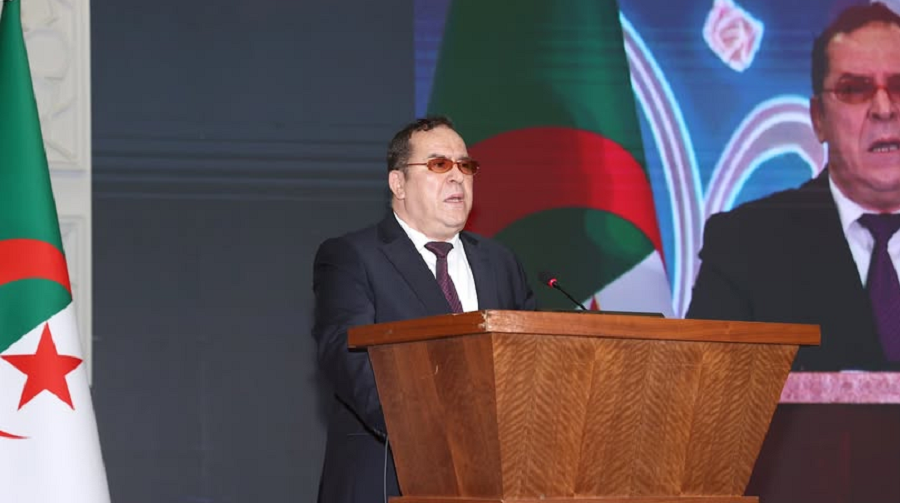 Meziane