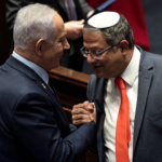 Israël