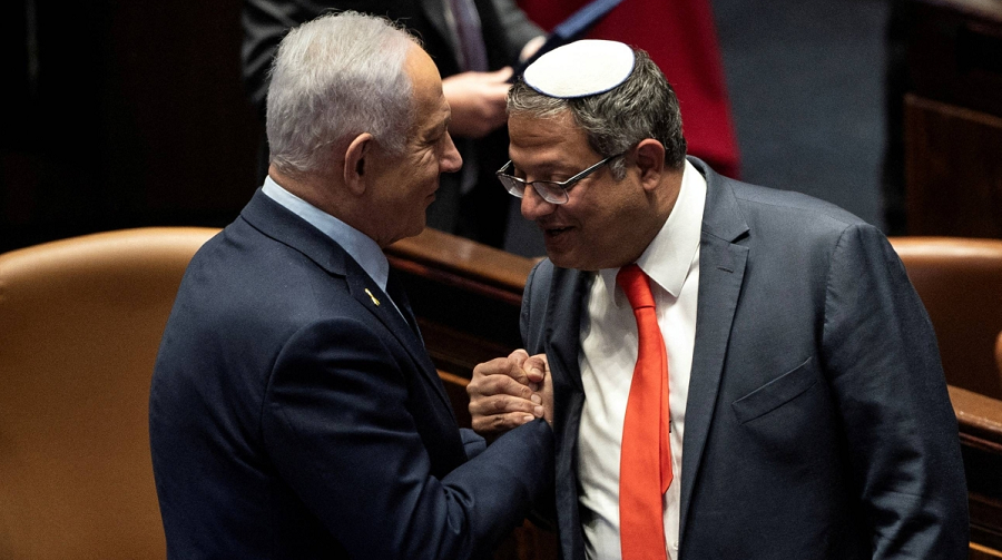 Israël