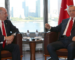 Comment Benyamin Netanyahou a damé le pion à son «allié» Recep Tayyip Erdogan en Syrie