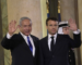 Sous le masque des tensions entre Paris et Alger : le soutien français au régime d’occupation israélien