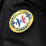 PAF